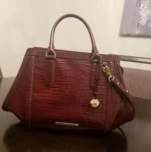 Brahmin Handbag